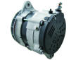Alternátor Denso 101210-9001