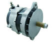 Alternátor Denso 101210-9001