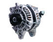 Alternátor WAI 12883N