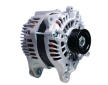 Alternátor WAI 12883N