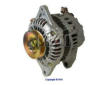 Alternátor WAI 13227N
