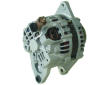 Alternátor WAI 13227N
