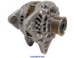 Alternátor WAI 13258N