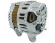 Alternátor WAI 13258N