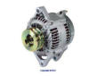 Alternátor Denso 121000-4040