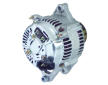 Alternátor Denso 121000-4040