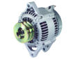 Alternátor Denso 121000-4040