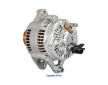Alternátor WAI - Denso 121000-4010