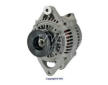 Alternátor WAI - Denso 121000-4010