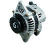 Alternátor WAI 13314N
