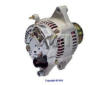 Alternátor Denso 121000-3410