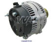 Alternátor WAI 13382N