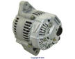 Alternátor WAI 13407N