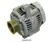 Alternátor WAI 13407N