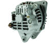 Alternátor WAI 13435N