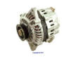 Alternátor WAI 13451N