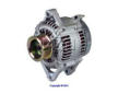 Alternátor Denso 121000-4130