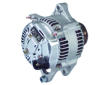 Alternátor Denso 121000-4130