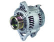 Alternátor Denso 121000-4130