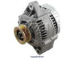 Alternátor WAI 13456N
