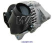 Alternátor WAI 13471N