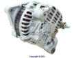 Alternátor WAI 13473N
