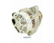 Alternátor WAI 13507N