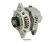 Alternátor WAI 13523N