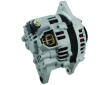 Alternátor WAI 13523N