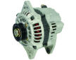 Alternátor WAI 13523N