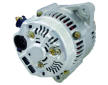 Alternátor WAI 13538N