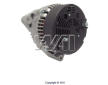 Alternátor WAI 13542N