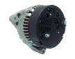 Alternátor WAI 13542N