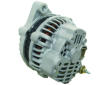 Alternátor WAI 13580N