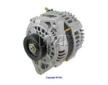 Alternátor WAI 13642N