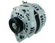 Alternátor WAI 13642N