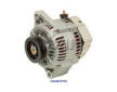 Alternátor WAI 13677N