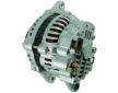 Alternátor WAI 13701N