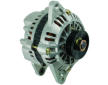 Alternátor WAI 13701N
