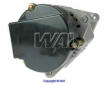 generátor WAI 13725N