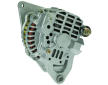 Alternátor WAI 13751N