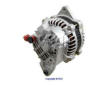 Alternátor WAI 13752N