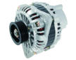 Alternátor WAI 13764N