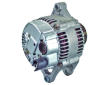 Alternátor WAI 13765N