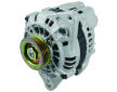 Alternátor WAI 13787N