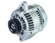 Alternátor WAI 13794N