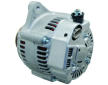 Alternátor WAI 13795N