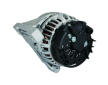 Alternátor WAI 13801N