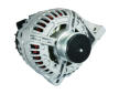 Alternátor WAI 13801N