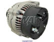 Alternátor WAI 13811N